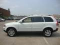 Ice White - XC90 V8 AWD Photo No. 11