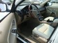 Ice White - XC90 V8 AWD Photo No. 13