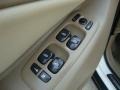 Ice White - XC90 V8 AWD Photo No. 15