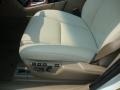 Ice White - XC90 V8 AWD Photo No. 16
