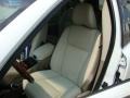 Ice White - XC90 V8 AWD Photo No. 18