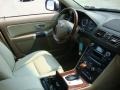 Ice White - XC90 V8 AWD Photo No. 20
