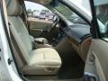 Ice White - XC90 V8 AWD Photo No. 21