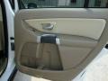 Ice White - XC90 V8 AWD Photo No. 26