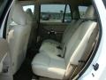 Ice White - XC90 V8 AWD Photo No. 27
