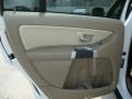 Ice White - XC90 V8 AWD Photo No. 28