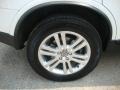 Ice White - XC90 V8 AWD Photo No. 30