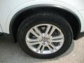 Ice White - XC90 V8 AWD Photo No. 31