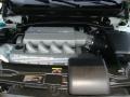 Ice White - XC90 V8 AWD Photo No. 32