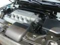 Ice White - XC90 V8 AWD Photo No. 33