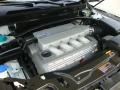 Ice White - XC90 V8 AWD Photo No. 34