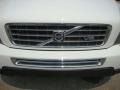 Ice White - XC90 V8 AWD Photo No. 35