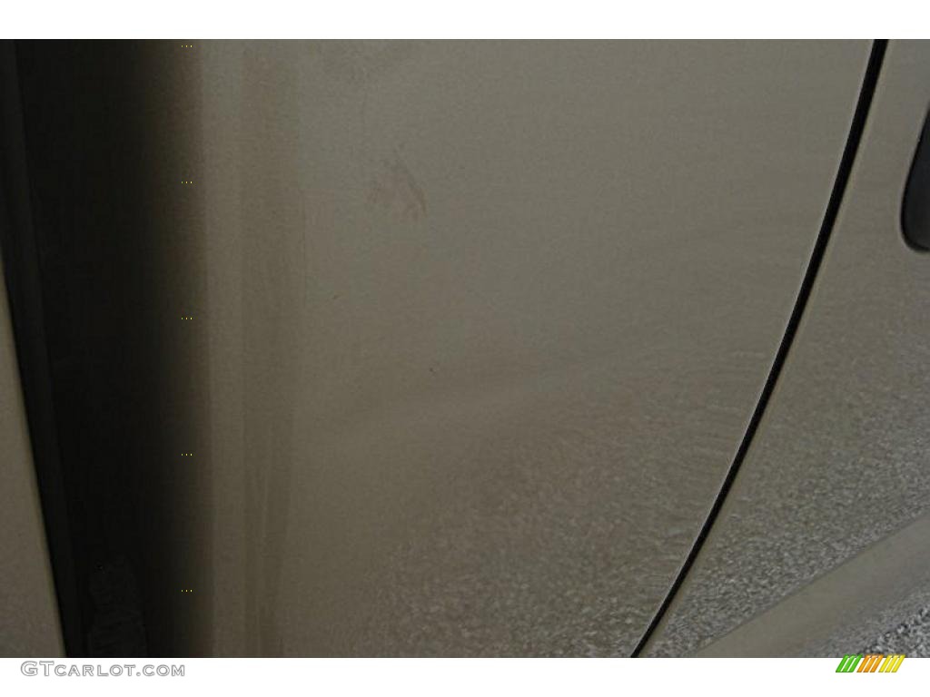2007 Sierra 1500 Classic SL Regular Cab - Sand Beige Metallic / Very Dark Cashmere/Light Cashmere photo #12