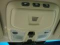Ice White - XC90 V8 AWD Photo No. 45