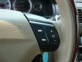 Ice White - XC90 V8 AWD Photo No. 49