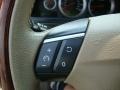 Ice White - XC90 V8 AWD Photo No. 50