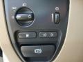 Ice White - XC90 V8 AWD Photo No. 51