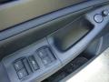 1997 Brilliant Yellow Audi A4 1.8T quattro Sedan  photo #15