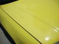 1997 Brilliant Yellow Audi A4 1.8T quattro Sedan  photo #32