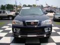 2007 Deep Blue Saturn VUE V6  photo #4