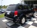 2007 Deep Blue Saturn VUE V6  photo #9