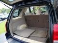 2007 Deep Blue Saturn VUE V6  photo #19