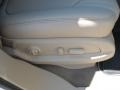 2010 White Diamond Tricoat Buick Enclave CXL  photo #22