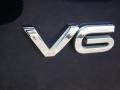 2007 Deep Blue Saturn VUE V6  photo #45