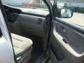 2001 Starlight Silver Honda Odyssey LX  photo #18