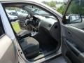 2006 Sahara Silver Hyundai Tucson GLS V6 4x4  photo #22