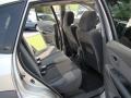 2006 Sahara Silver Hyundai Tucson GLS V6 4x4  photo #23