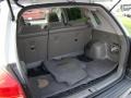 2006 Sahara Silver Hyundai Tucson GLS V6 4x4  photo #28