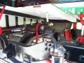 Black - Ram 1500 ST Regular Cab 4x4 Photo No. 41