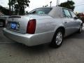 Sterling Silver - DeVille Sedan Photo No. 3