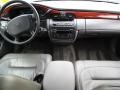 Sterling Silver - DeVille Sedan Photo No. 10