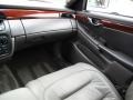 Sterling Silver - DeVille Sedan Photo No. 13