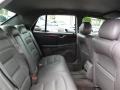 Sterling Silver - DeVille Sedan Photo No. 14