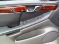 Sterling Silver - DeVille Sedan Photo No. 15