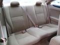 2007 Taffeta White Honda Accord LX Coupe  photo #10