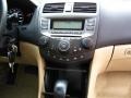 2007 Taffeta White Honda Accord LX Coupe  photo #13