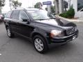 Black - XC90 3.2 AWD Photo No. 1