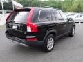 Black - XC90 3.2 AWD Photo No. 3