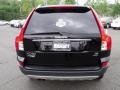 Black - XC90 3.2 AWD Photo No. 4