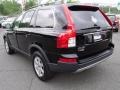 Black - XC90 3.2 AWD Photo No. 5