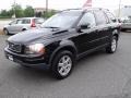 Black - XC90 3.2 AWD Photo No. 7