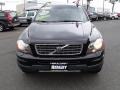 Black - XC90 3.2 AWD Photo No. 8