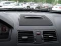Black - XC90 3.2 AWD Photo No. 10