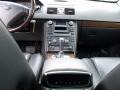Black - XC90 3.2 AWD Photo No. 11