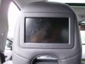 Black - XC90 3.2 AWD Photo No. 12