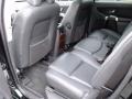 Black - XC90 3.2 AWD Photo No. 15